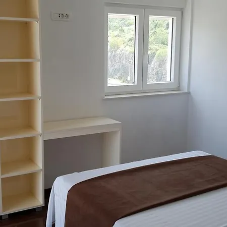 Daire Bilo 14601f Primošten