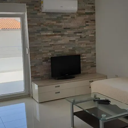 Daire Bilo 14601f Primošten